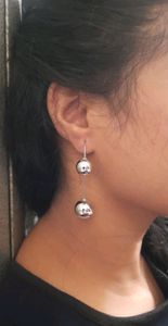 Earing