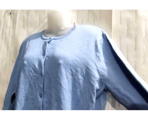 Cardigan sweater For Women&#39;s