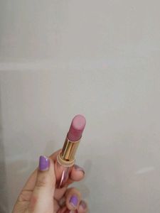 Lakme 9 To 5 Lipstick