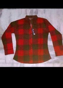 Shirt New Unused