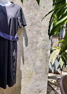 N. CUTE DRESS