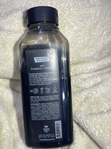 Anomaly Clarifying Shampoo