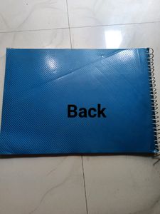 Old NCERT Bipin Chandra modern History