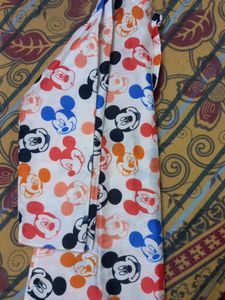 Kid&#39;s Ethnic Wear