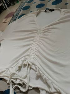 Top For Girls!!!!!