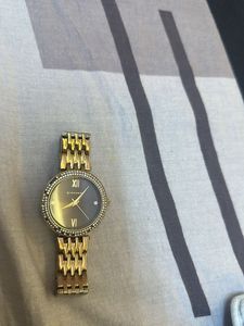 Giordano Watch For Women ..