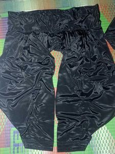 heavy patyala silk salwar kameez