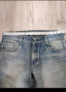 sc2863 Sabrin Jeans size 32