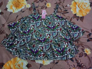 Pant /Top/Kurta