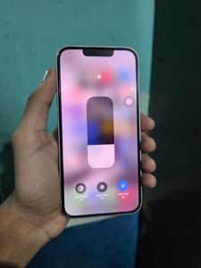 Apple iPhone 14 ( Fix Price )