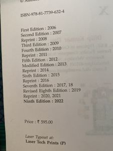 UNDERSTANDING ISCE COMPUTER APPLICATION WITH BLUEJ