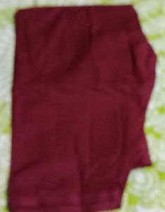 Cotton Salwar
