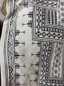 Beautiful Branded Kurti