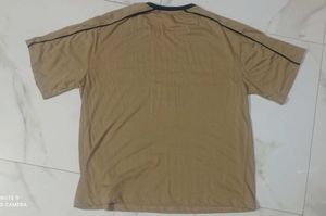 Casual T-Shirt