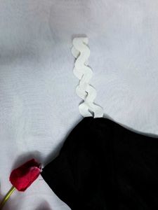 Pinteresty Newme Inspired Dress