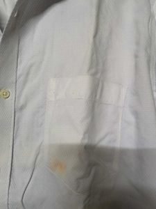 Knighthood Odyssey Slim Fit Shirt