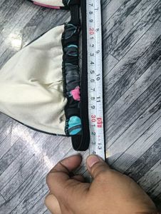 30,32 bikni bra🧡