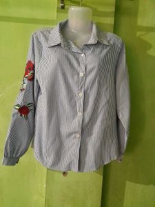 Checkshirt
