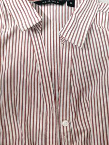WESTSIDE Formal Shirt