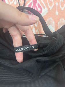 Zudio Top