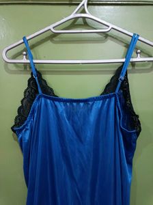 Night Dress