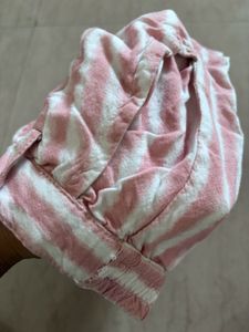 3 Combo Shorts