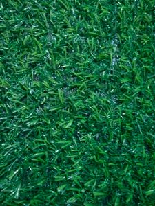 Doormat