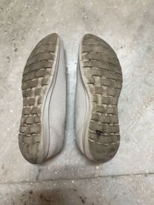 Skechers GOwalk Slip-Ons