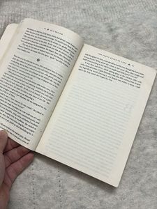 The Forty Rules of Love by Elif Shafak