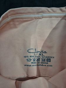 clovia High-Waisted /shape wear / tummy tucker