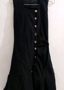 Bodycon Dress