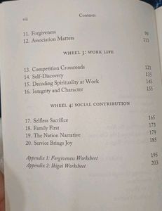 life amazing secret book