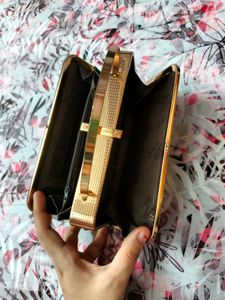 Women Hand Clutch