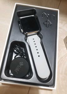 My Beats 2.0 Smartwatch