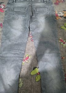 Jeans 8