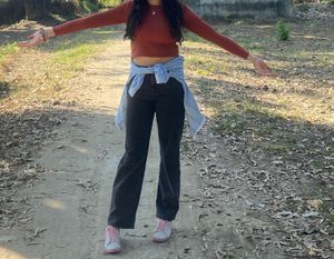 Visit My Page Once 🩷🙏🏻 4 Jeans