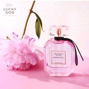 Victoria Secret Perfumes