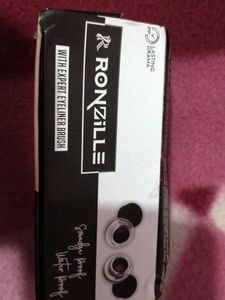 Primer Eyeliner