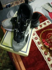 Nike Vapormax Men  Sneakers