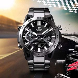 CASIO EDIFICE PREMIUM QUALITY MENS WATCH