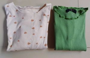 Women Combo  Sweatshirt