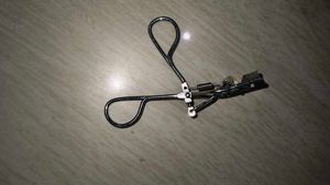 Eyelash Curler