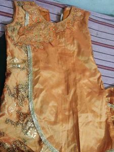 Top Sharara