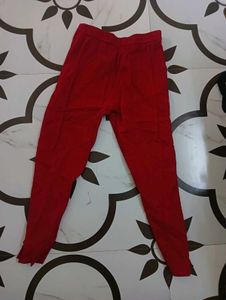 Kurti Set