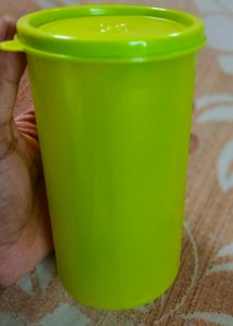 Air Tight Container 💚