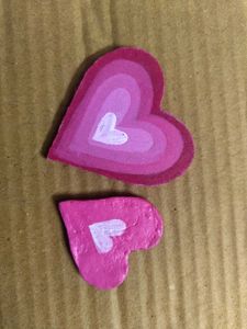 Powerpuff Girls Magnets 💫