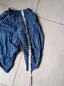 Babyhug Dhoti Kurta (2-4)