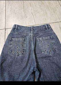 baggy Jeans on sale🎉