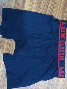 Lux Classic Men's Briefs