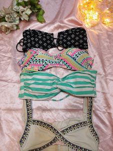 Combo Offer Bra💥